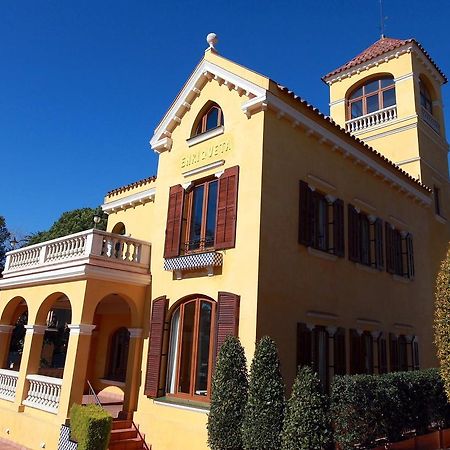Apartamento En Salou Kültér fotó