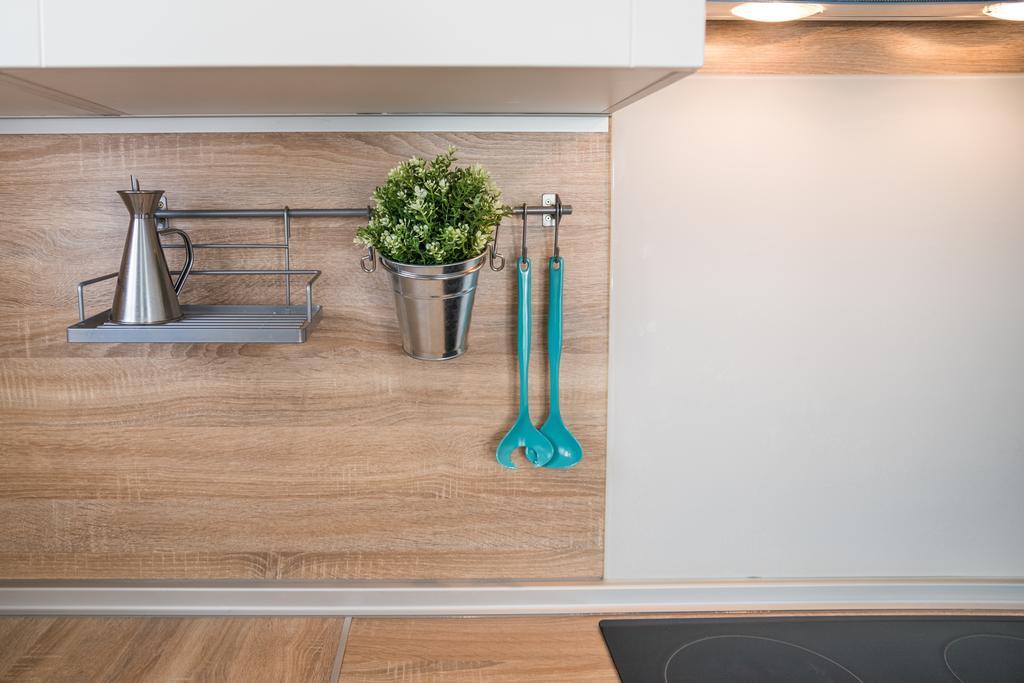 Apartamento En Salou Kültér fotó