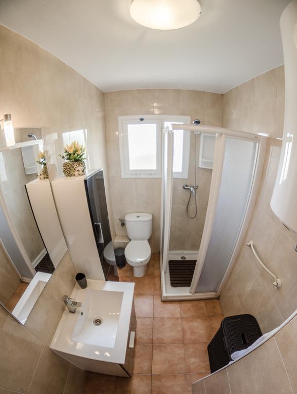 Apartamento En Salou Kültér fotó